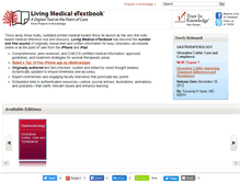 Tablet Screenshot of lmt.projectsinknowledge.com